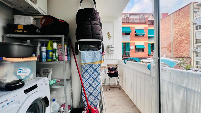 Foto b65a2979-901e-49a6-9c24-46e95bd9ef3c. Apartament a Puigfred Badalona