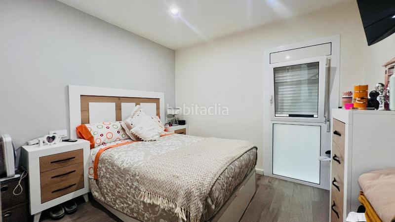 Foto b73673f5-6276-4d62-b900-446bef7b5727. Apartament a Puigfred Badalona