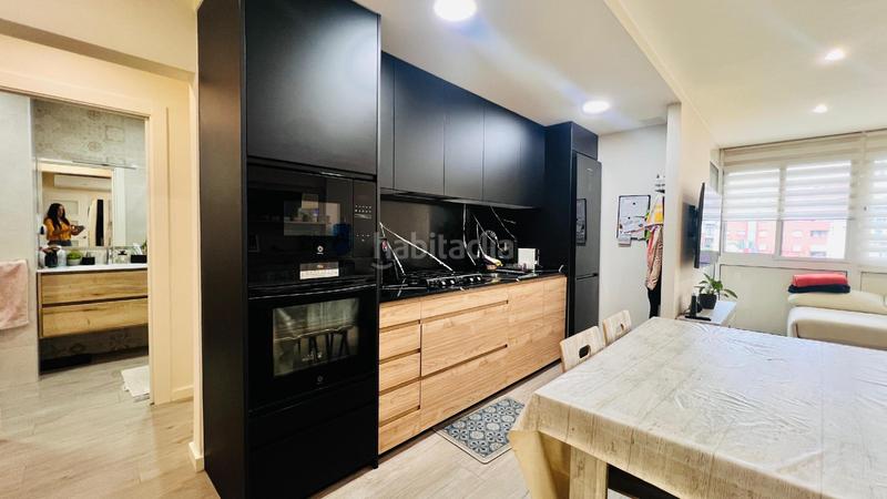 Foto bb36366c-b784-40a7-8166-8ed8205ce049. Apartament a Puigfred Badalona