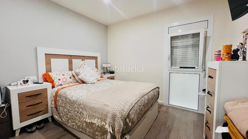 Foto c5f74d22-1eb4-4f89-8e42-8dea1cf34a01. Apartament a Puigfred Badalona