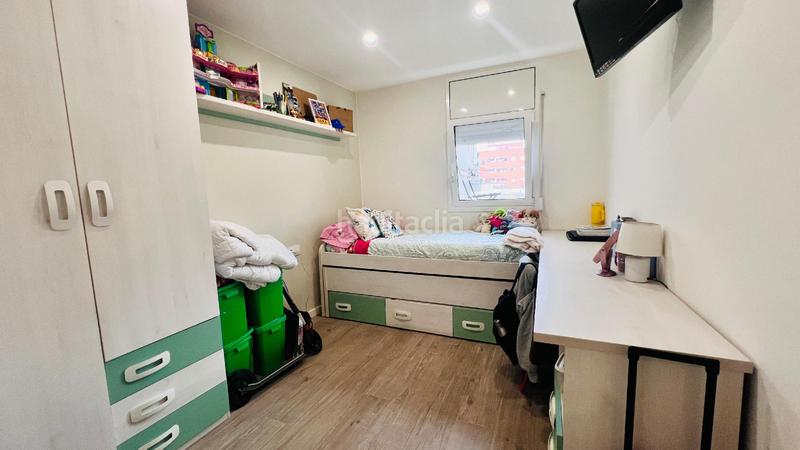 Foto e62749eb-2456-40e5-ab8e-d198061c3b96. Apartament a Puigfred Badalona