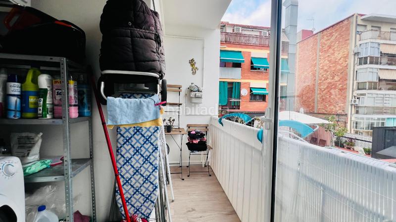 Foto ec1da9b4-34ee-4454-a29d-218df04e7c0b. Apartament a Puigfred Badalona