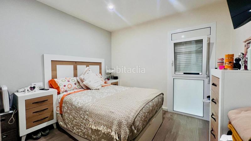 Foto f4e2856d-422c-4622-9a27-9c040bdb00d6. Apartament a Puigfred Badalona