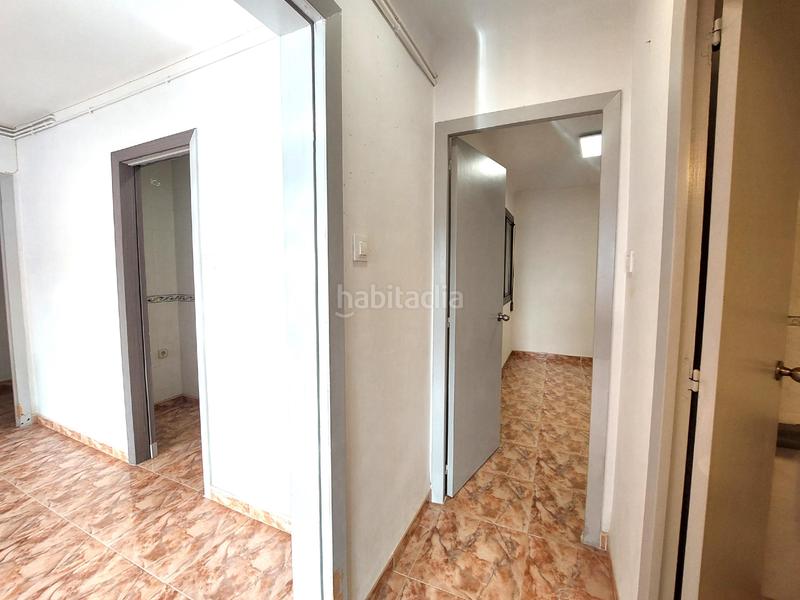 Foto 4bfab18b-9d67-473d-954e-758efadd53a5. Etagenwohnung mit heizung in Olesa de Montserrat