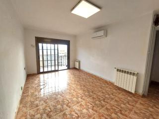 Piso en Olesa de Montserrat. Rambla eixample