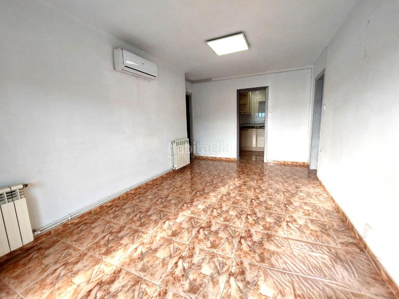 Foto 77a7aaa9-c60d-4cef-9a62-ea236050624f. Etagenwohnung mit heizung in Olesa de Montserrat