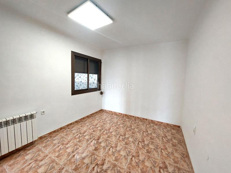 Foto 80fc22f8-408d-48f0-b35d-d0ea12b596a4. Etagenwohnung mit heizung in Olesa de Montserrat