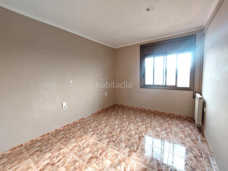 Foto 8caaadde-c7dd-4fbf-b4a8-28192364708d. Etagenwohnung mit heizung in Olesa de Montserrat