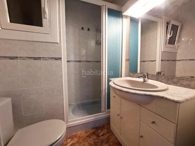 Foto 8cc491b0-9a59-46a3-a72f-622a96d0e9f9. Etagenwohnung mit heizung in Olesa de Montserrat