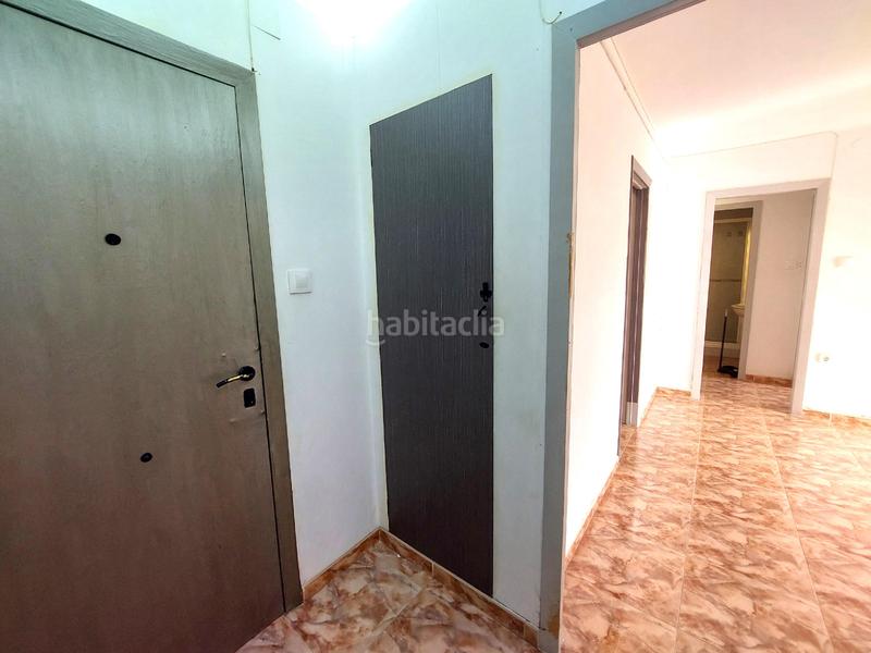 Foto 8d3929cf-278e-4df6-88cd-3640b503e916. Etagenwohnung mit heizung in Olesa de Montserrat