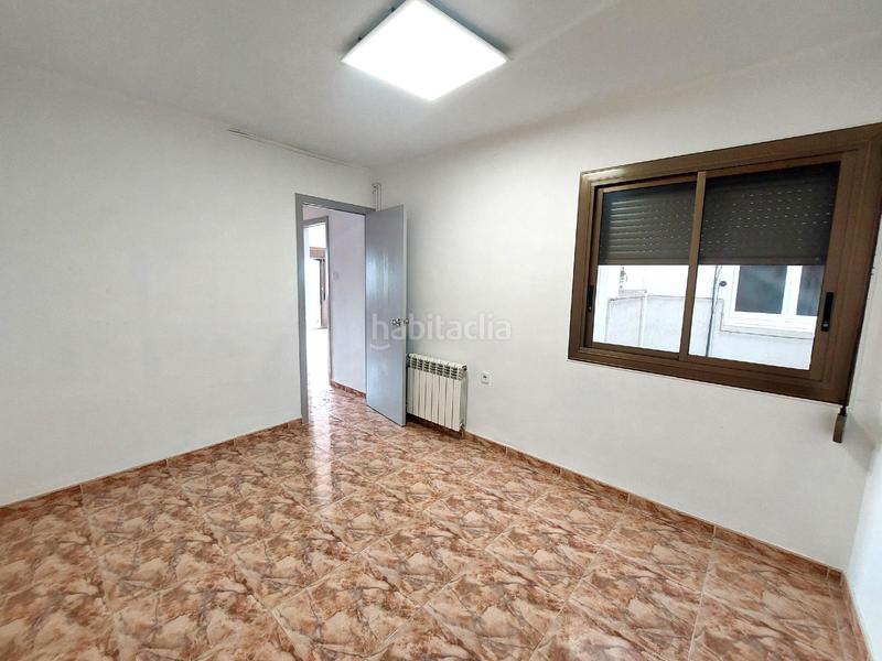 Foto 97d74323-17a9-4420-987d-ad5708f49106. Etagenwohnung mit heizung in Olesa de Montserrat