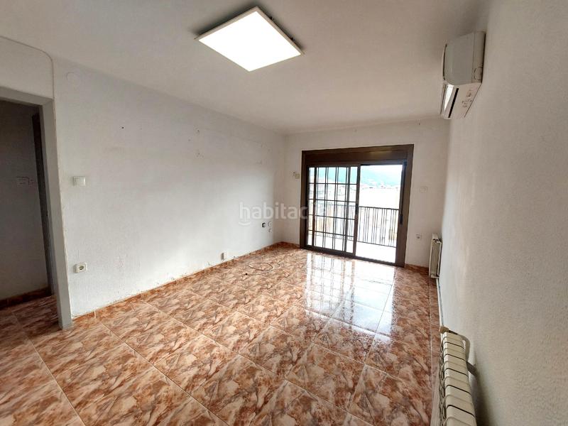 Foto baeaa82a-5e6a-4370-9e3b-3a21f1918883. Etagenwohnung mit heizung in Olesa de Montserrat