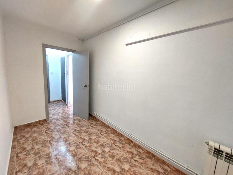 Foto cccbb0a3-3226-405b-a1b5-a8973fef0a9e. Etagenwohnung mit heizung in Olesa de Montserrat