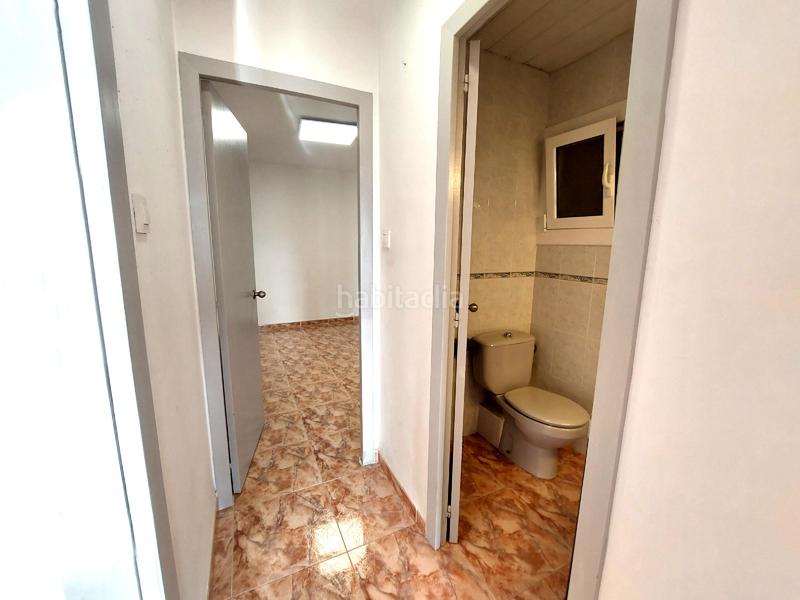 Foto d7ca3d60-9ddc-4f54-9792-9652b93765ec. Etagenwohnung mit heizung in Olesa de Montserrat