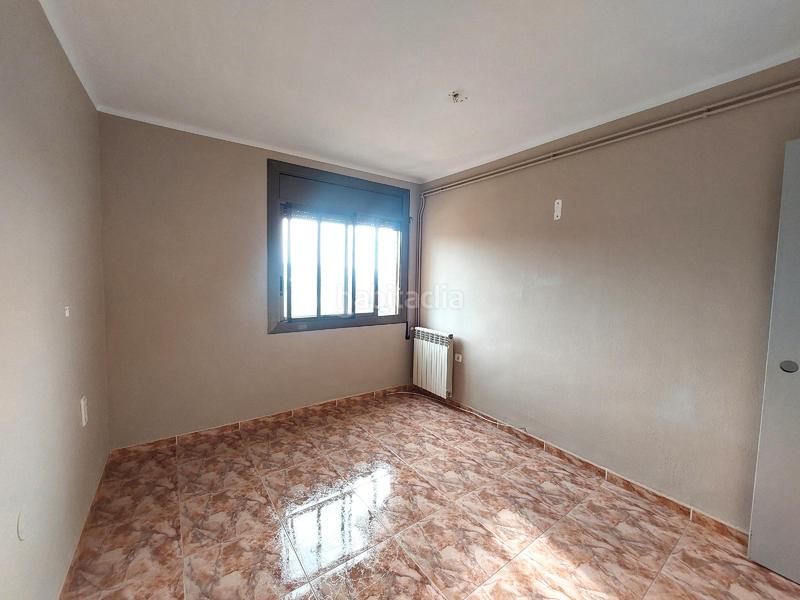 Foto e2bb938b-e165-4a80-895a-325e2fe23cc9. Etagenwohnung mit heizung in Olesa de Montserrat