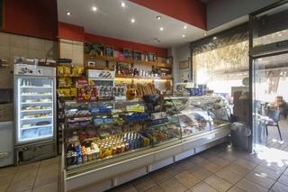 Local Comercial a Manresà. Les mallorquinas, montgat.