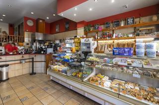 Local commercial à Manresà. Les mallorquinas, montgat.