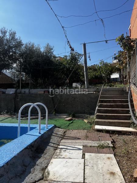 Foto 2202af42-11a8-4cb6-bbb8-7c8fefd464a1. Landgut in Sant Vicenç dels Horts