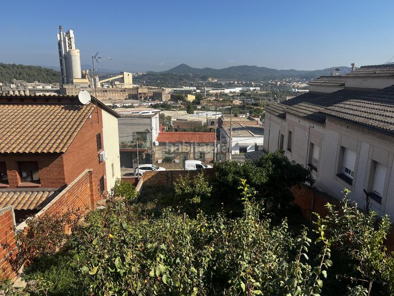 Foto 30f79b9a-c5d4-448a-a790-988962e47dc5. Landgut in Sant Vicenç dels Horts