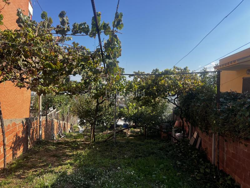 Foto 50389e21-7853-4d5a-8b95-2fe4aae090c4. Landgut in Sant Vicenç dels Horts