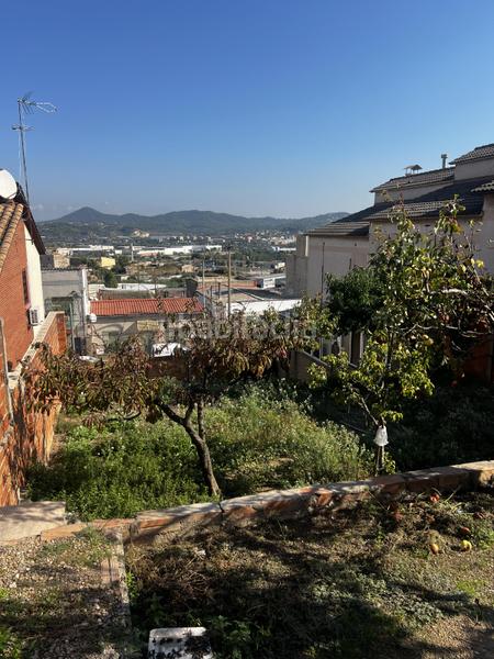 Foto 5c5e922f-2cda-426f-8b6e-c41efd98fa43. Landgut in Sant Vicenç dels Horts