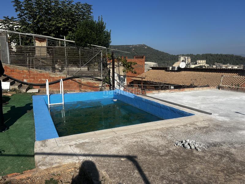 Foto 5cb0337e-ba1d-4760-9a5b-0ca0c051184c. Landgut in Sant Vicenç dels Horts