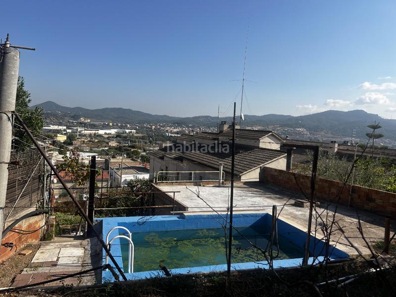 Foto 8ddae712-3e48-4e6c-97f2-45e4d42149ea. Landgut in Sant Vicenç dels Horts