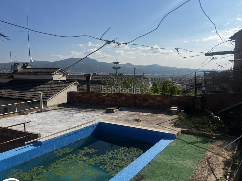 Foto 9983734b-fb91-4a7e-88d4-e659a9cf8c7d. Landgut in Sant Vicenç dels Horts