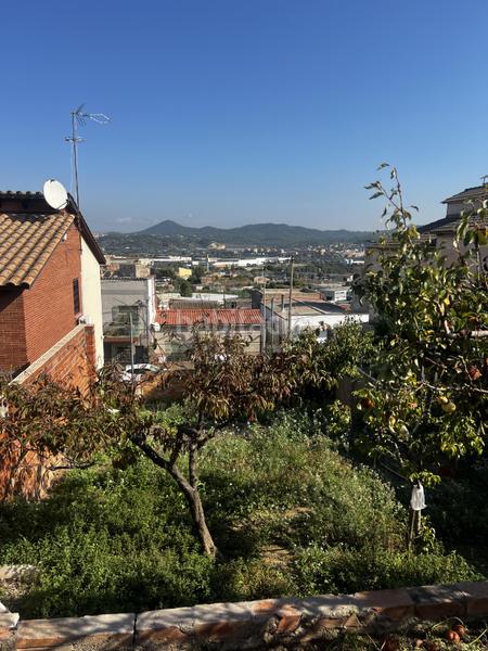 Foto a29d43f4-08f5-4aa4-b665-7aaa847b2dce. Landgut in Sant Vicenç dels Horts