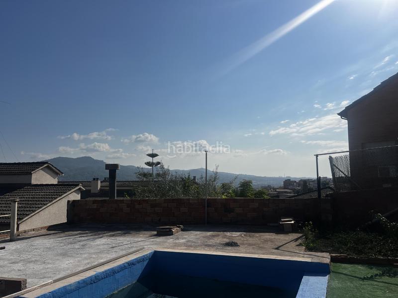 Foto b6593272-e499-46ab-b69d-bbfcc41bcda6. Landgut in Sant Vicenç dels Horts