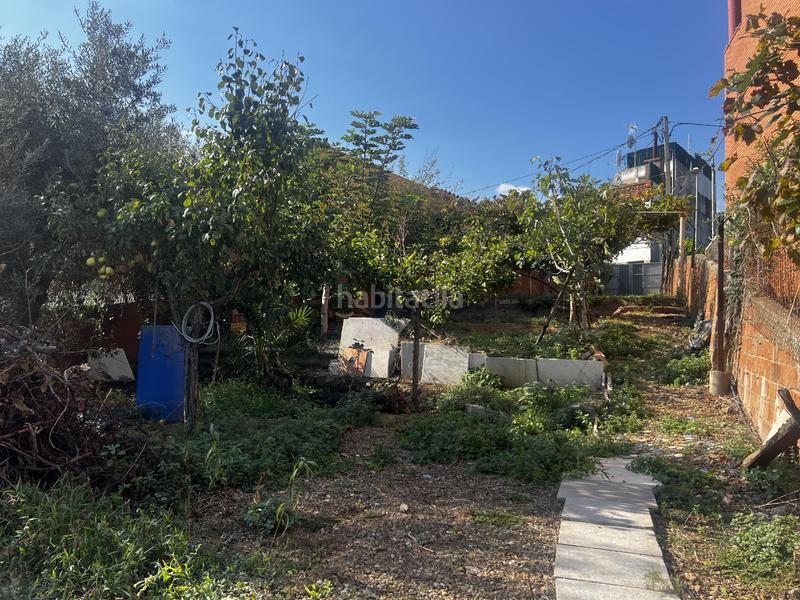 Foto c43ddb74-5ed4-4b75-afbd-3b81c069620a. Landgut in Sant Vicenç dels Horts