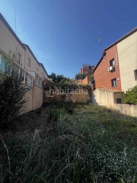 Foto cfeb8b21-4979-49d7-af2b-135326c7ee1c. Landgut in Sant Vicenç dels Horts