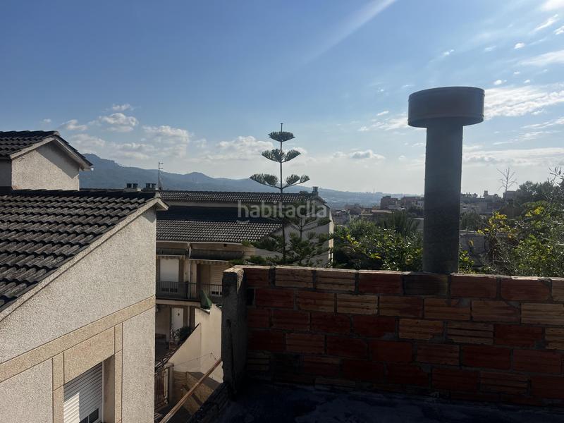 Foto d10a2a1e-b57d-40ee-bd88-82927151dd07. Landgut in Sant Vicenç dels Horts