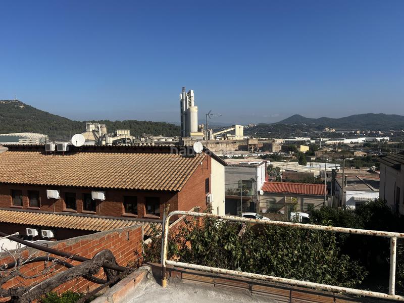 Foto d6d15a3c-97f3-48da-b2d4-93e00d9a7ee8. Landgut in Sant Vicenç dels Horts