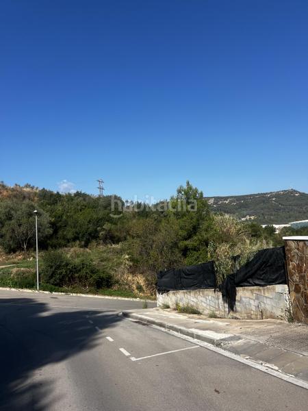 Foto dd4235ac-b727-4c2e-bfbe-51b3b63acad5. Landgut in Sant Vicenç dels Horts