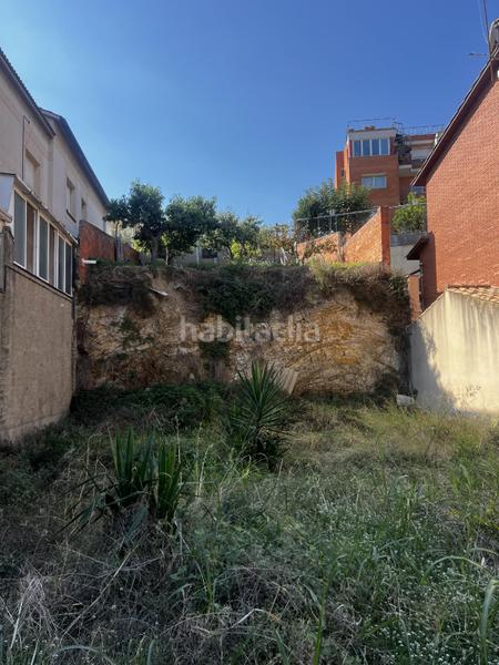 Foto e847c1ef-83d5-4e0e-a13d-b4b36d917274. Landgut in Sant Vicenç dels Horts