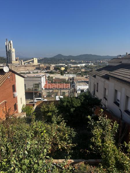 Foto e9e694f2-ea2c-4d9e-be29-c24957d7f438. Landgut in Sant Vicenç dels Horts