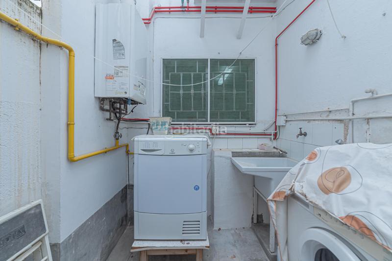 Foto 22a8040f-3a70-46fc-b453-2036bd0a368b. Casa pareada canigóavenida campoamor en Horta Barcelona