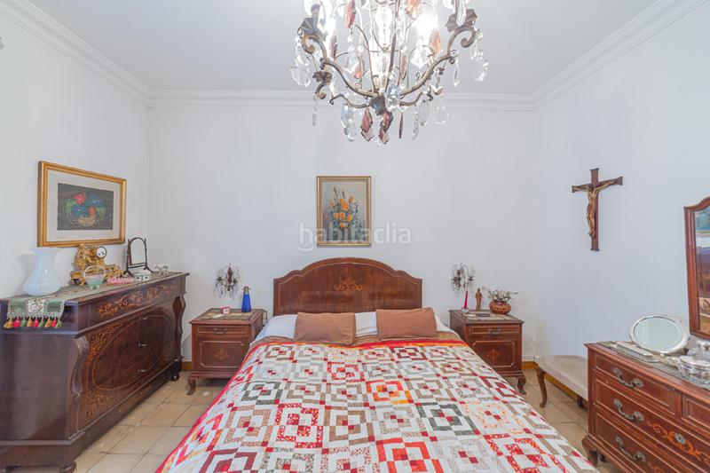 Foto 43f2c641-42c1-4331-af2b-11fb01e44c32. Casa pareada canigóavenida campoamor en Horta Barcelona