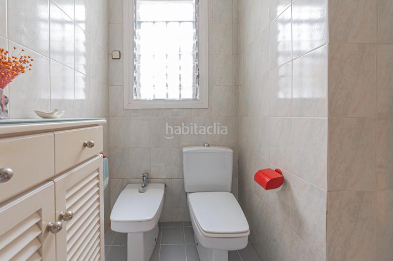 Foto 7649b010-5269-4761-9096-6145fcebbc40. Casa pareada canigóavenida campoamor en Horta Barcelona