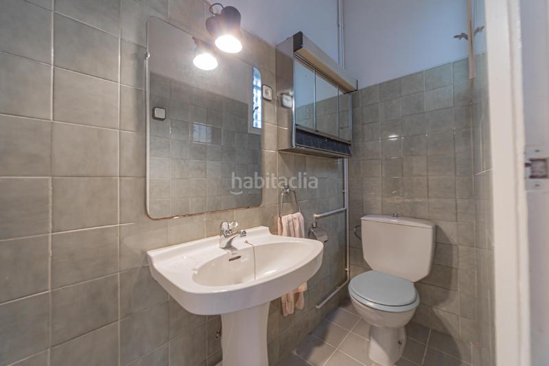 Foto a5dcffe6-f0e5-4abf-9593-84e90f42564b. Casa pareada canigóavenida campoamor en Horta Barcelona
