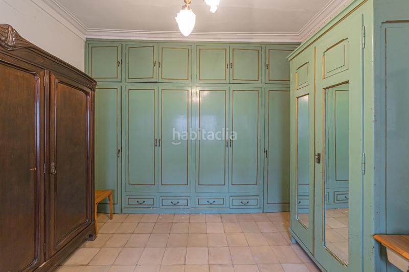 Foto af3a2027-ca93-4ffc-a6d7-3816104d7ea1. Casa pareada canigóavenida campoamor en Horta Barcelona