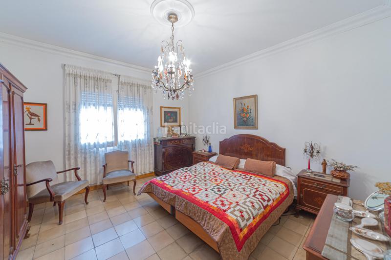 Foto cb26d828-e8ec-43a5-ac25-d33e1967c90f. Casa pareada canigóavenida campoamor en Horta Barcelona