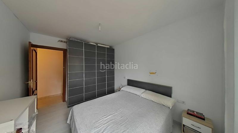 Foto 21036282-ae2a-44c0-9e1f-5d113510b594. Pis amb calefacció a Ametllers - Poble Sec Sitges