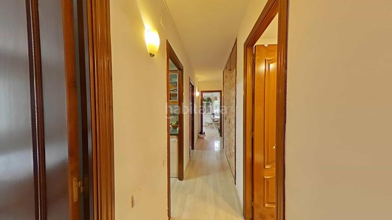 Foto 4918554d-f9a8-4ca2-84fa-34282f19e2fd. Pis amb calefacció a Ametllers - Poble Sec Sitges