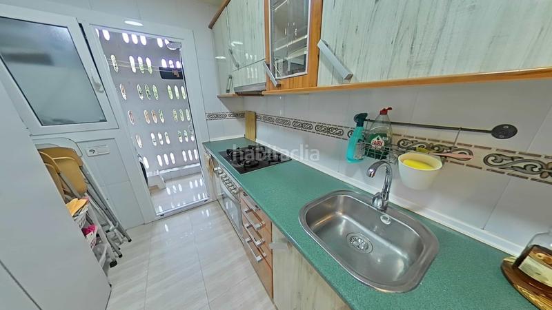 Foto 78ba81c8-c152-4fc5-8848-3b968e74aac0. Pis amb calefacció a Ametllers - Poble Sec Sitges