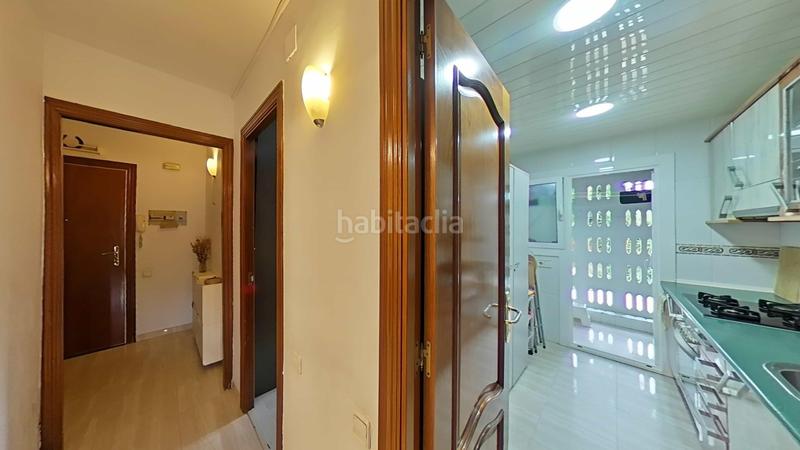 Foto 80b2764b-6916-4fa2-9228-8dd88a3ace93. Pis amb calefacció a Ametllers - Poble Sec Sitges