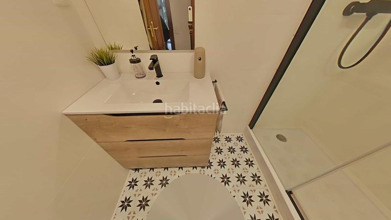 Foto 8f1d8cf0-d233-4dc5-95c6-fd5e1427a111. Pis amb calefacció a Ametllers - Poble Sec Sitges