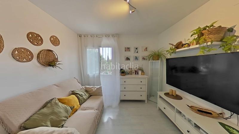 Foto 95487574-df72-4f17-8a4e-fff9e5bbbce2. Pis amb calefacció a Ametllers - Poble Sec Sitges