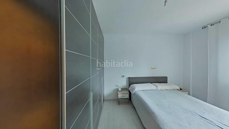 Foto ab09c88f-8ce4-4e9c-aaef-b0d0d8d60d17. Pis amb calefacció a Ametllers - Poble Sec Sitges